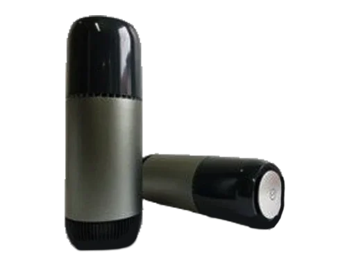 cel mai bun purificator de aer 2025 pentru vehicule