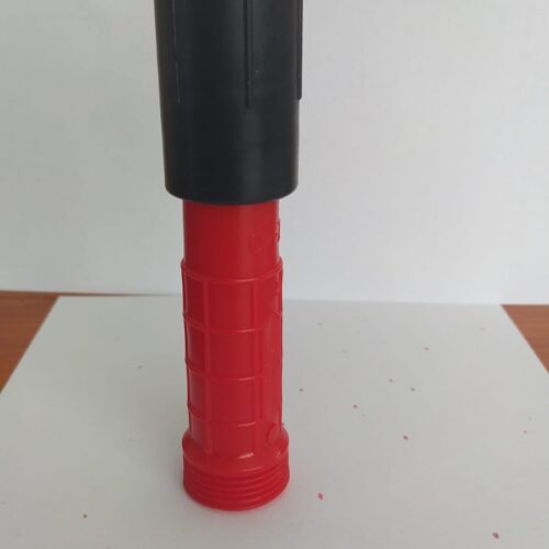 teava de refulare 10 mm