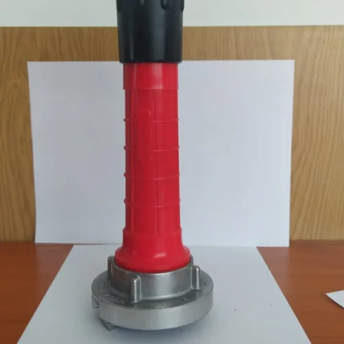 teava de refulare 12mm