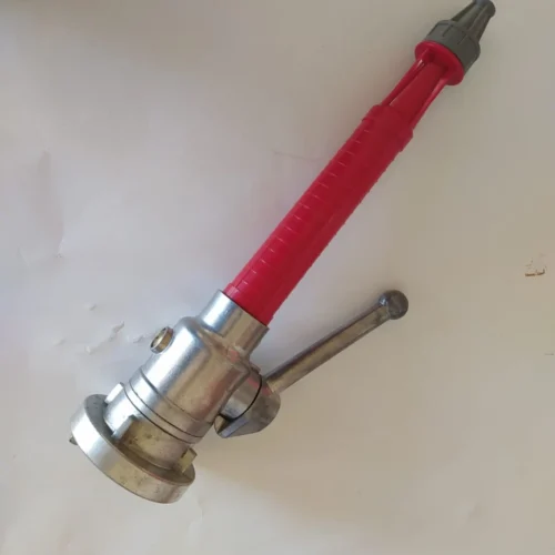 Teava de refulare c52-PavlisHartman-cu-robinet.