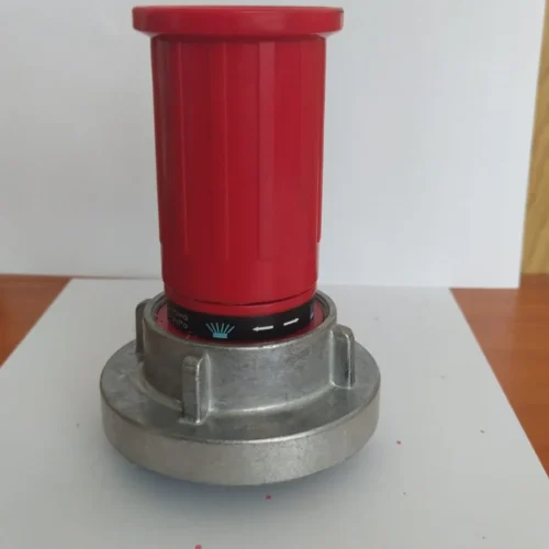 Țeavă de refulare tip C52